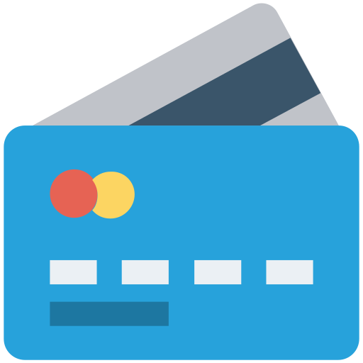 Credit Cards